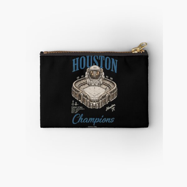 Item preview, Houston Retro Space Stadium Champions  designed and sold by KarenLang99205.
