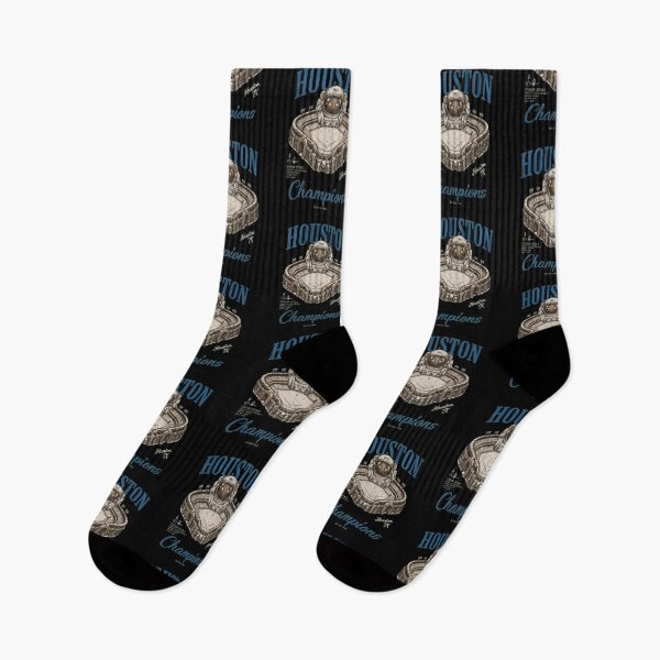 Item preview, Houston Retro Space Stadium Champions  designed and sold by KarenLang99205.
