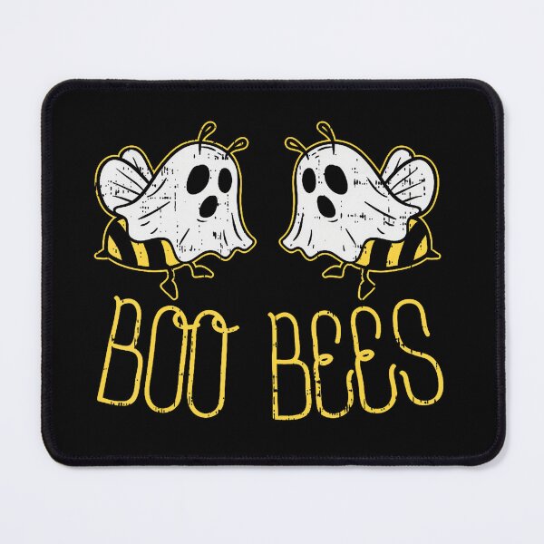 Item preview, Boo Bees Funny Couples Halloween Costume For Women designed and sold by cruddenstroud23.