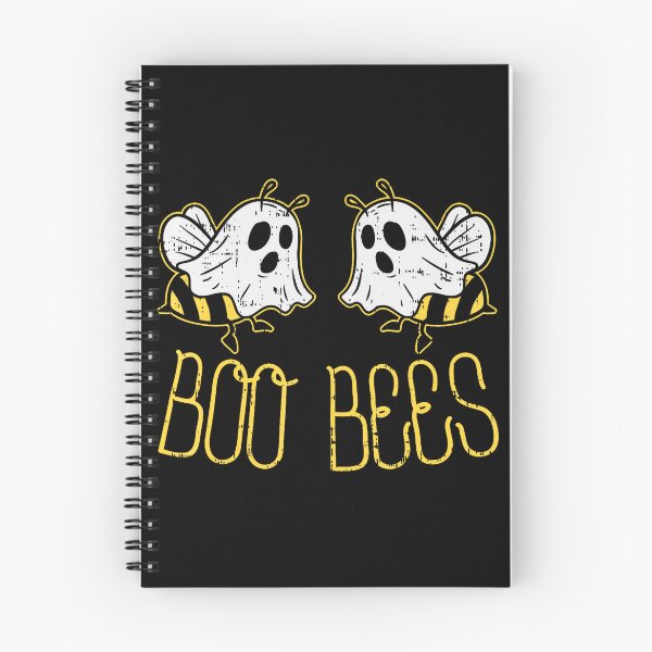 Item preview, Boo Bees Funny Couples Halloween Costume For Women designed and sold by cruddenstroud23.