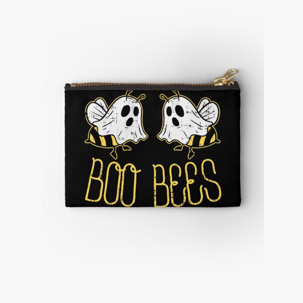 Item preview, Boo Bees Funny Couples Halloween Costume For Women designed and sold by cruddenstroud23.