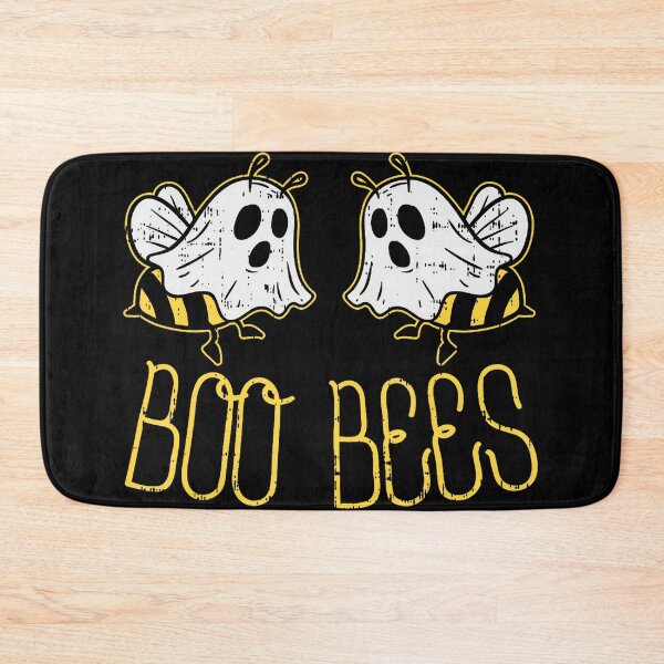 Item preview, Boo Bees Funny Couples Halloween Costume For Women designed and sold by cruddenstroud23.