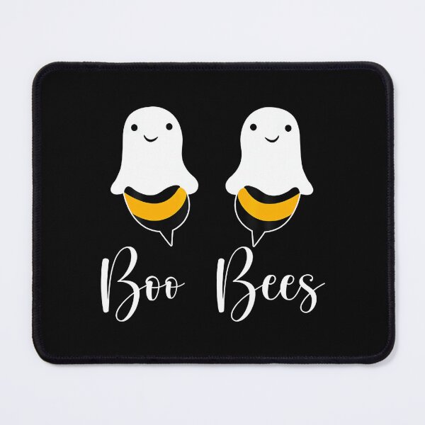 Item preview, Boo Bees Funny Couples Halloween Costume For Women designed and sold by jerrimisty889.
