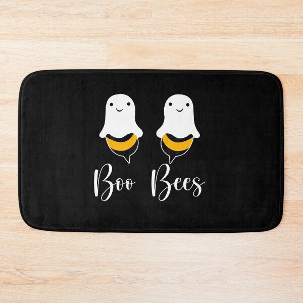 Item preview, Boo Bees Funny Couples Halloween Costume For Women designed and sold by jerrimisty889.