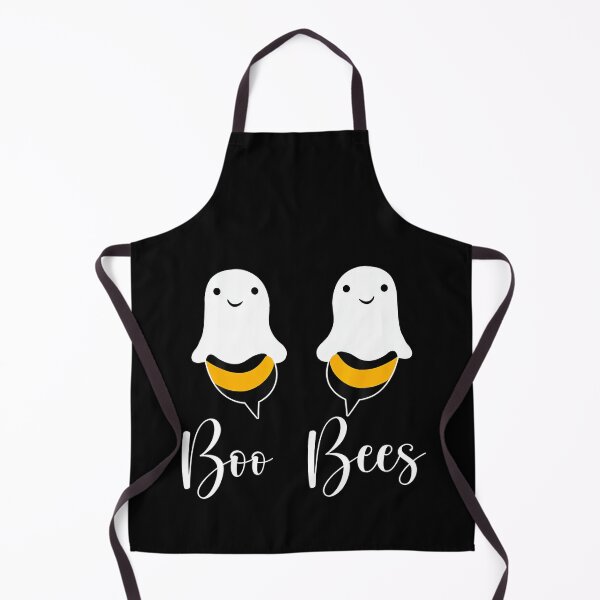 Item preview, Boo Bees Funny Couples Halloween Costume For Women designed and sold by jerrimisty889.