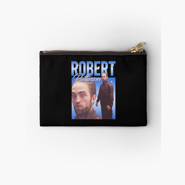 Item preview, Robert Pattinson  Aesthetic Portrait Style designed and sold by ZoeDaugherty.