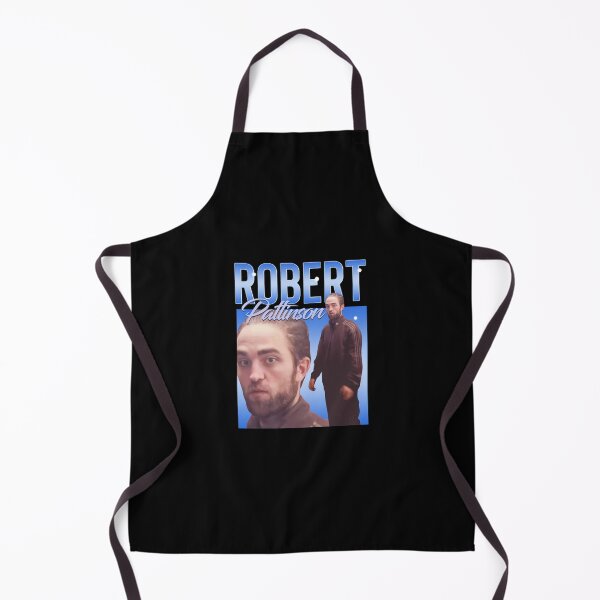 Item preview, Robert Pattinson Aesthetic Portrait Style designed and sold by ZoeDaugherty.