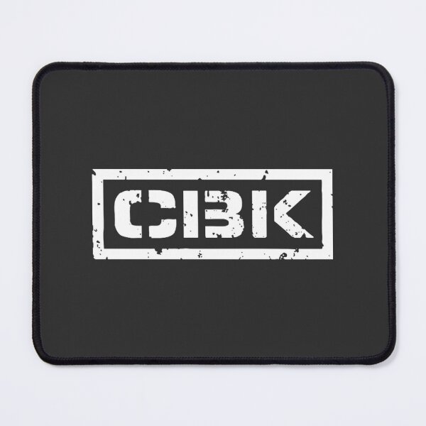 Item preview, Comeback Kid Inspirational Motivational Design for Resilience and Strength designed and sold by DreamArtstore.