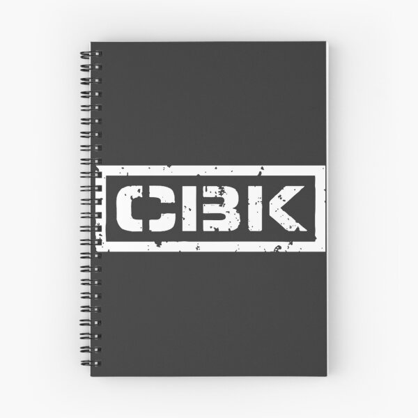 Item preview, Comeback Kid Inspirational Motivational Design for Resilience and Strength designed and sold by DreamArtstore.