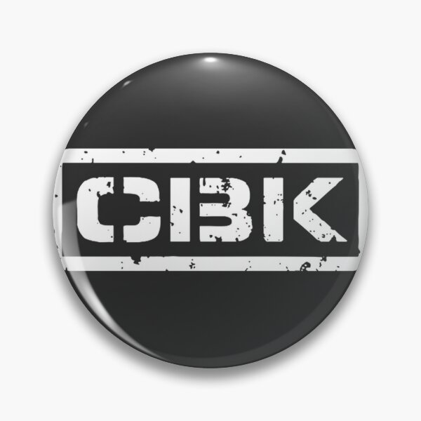 Item preview, Comeback Kid Inspirational Motivational Design for Resilience and Strength designed and sold by DreamArtstore.