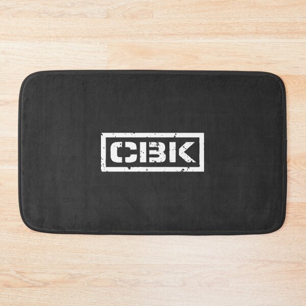 Item preview, Comeback Kid Inspirational Motivational Design for Resilience and Strength designed and sold by DreamArtstore.