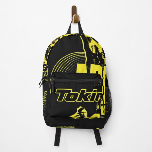 Item preview, Tokio Hotel Arena Tour 2026 Retro Concert  designed and sold by TiffanyGonzal12.