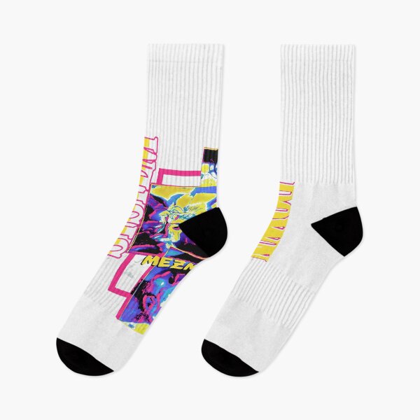 Item preview, System of a Down Mezmerize  Style Wearable designed and sold by JACKOBMSTRONG.