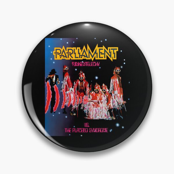 Item preview, Parliament-Funkadelic Musical band designed and sold by hdbxkbnn.