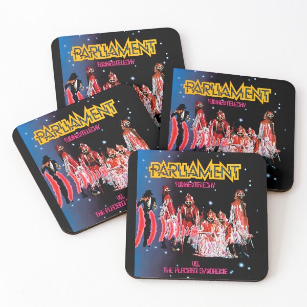 Item preview, Parliament-Funkadelic Musical band designed and sold by hdbxkbnn.