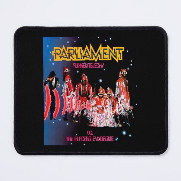 Item preview, Parliament-Funkadelic Musical band designed and sold by hdbxkbnn.