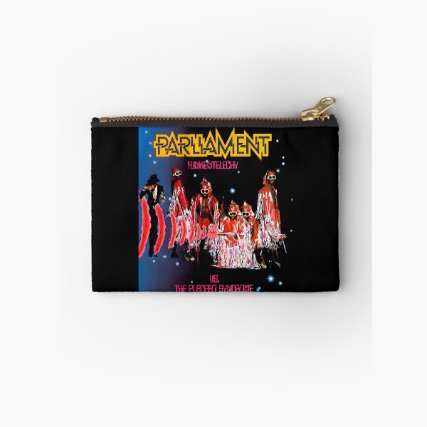 Item preview, Parliament-Funkadelic Musical band designed and sold by hdbxkbnn.