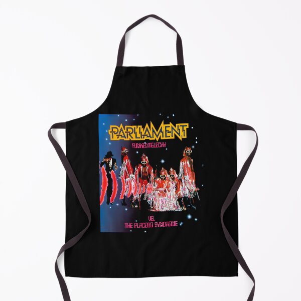 Item preview, Parliament-Funkadelic Musical band designed and sold by hdbxkbnn.