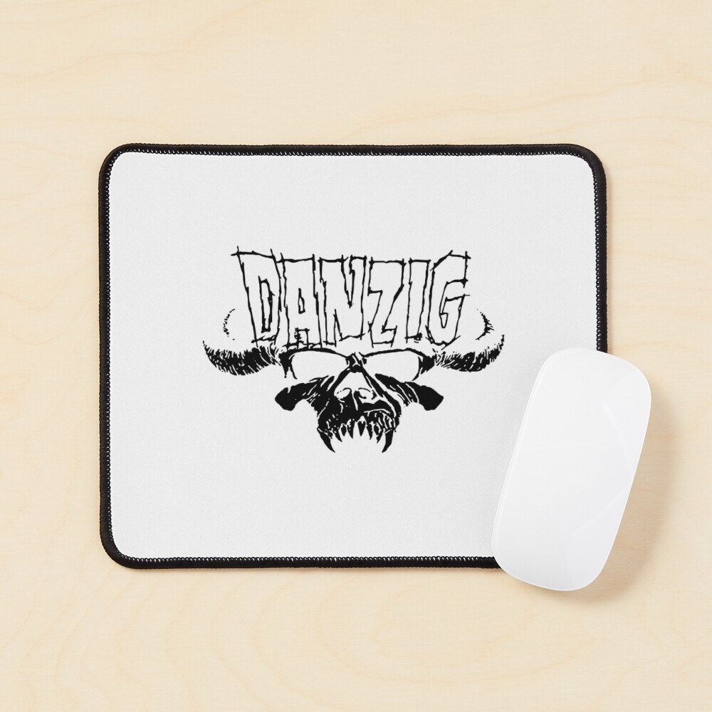 Item preview, Mouse Pad designed and sold by Razecraft.