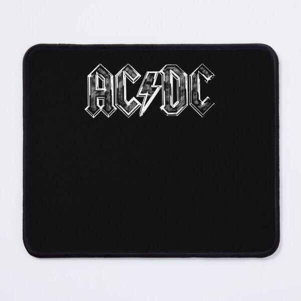 Item preview, Acdc  designed and sold by peughpsmia.