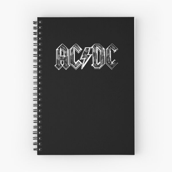 Item preview, Acdc  designed and sold by peughpsmia.
