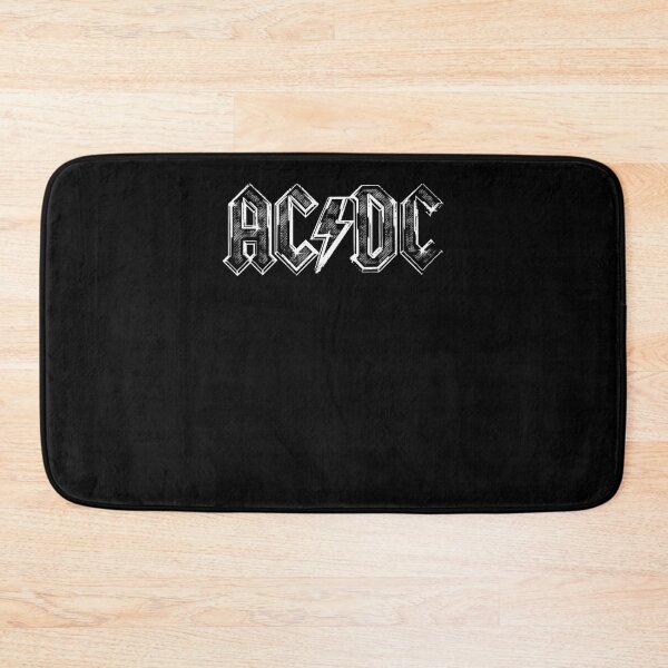 Item preview, Acdc  designed and sold by peughpsmia.