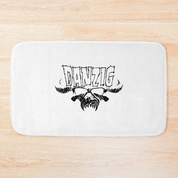 Item preview, Danzig-Band designed and sold by Razecraft.