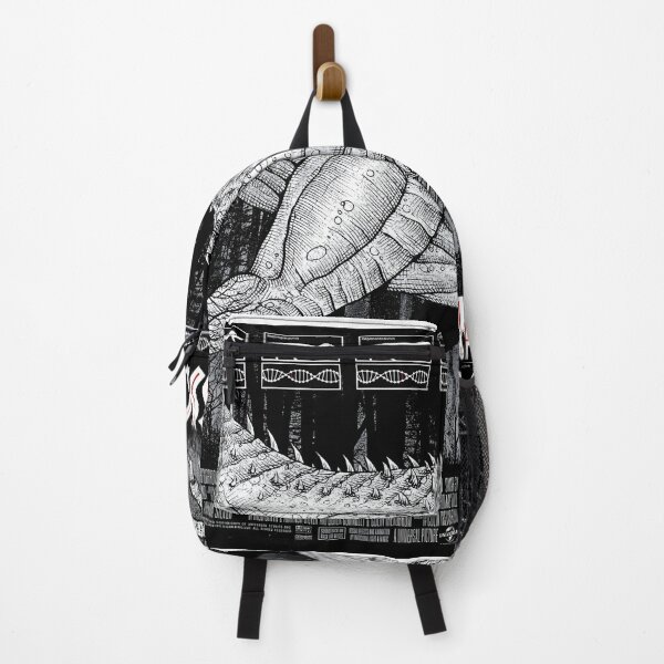 Item preview, Jurrasic Park designed and sold by URLISA.