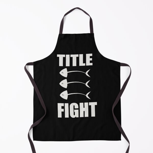 Item preview, Title Fight Band Samurai Floral Green Devil Panther 2013 Tour designed and sold by daoghm5421.