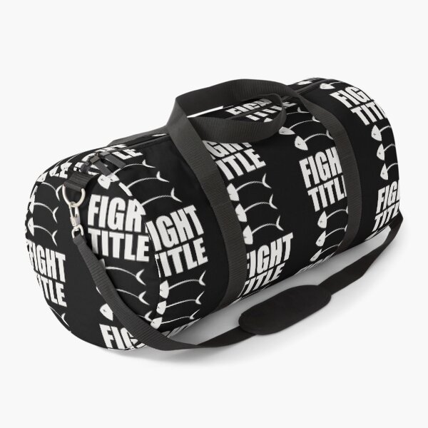 Item preview, Title Fight Band Samurai Floral Green Devil Panther 2013 Tour designed and sold by daoghm5421.