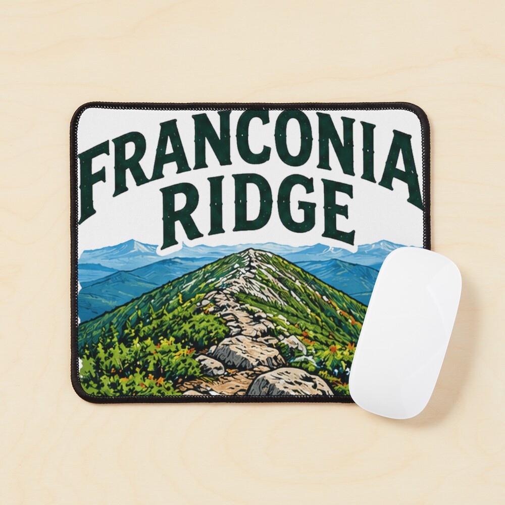 Item preview, Mouse Pad designed and sold by ryanapples2.