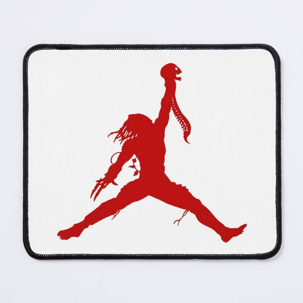 Item preview, Sci-Fi Hunter Silhouette Design designed and sold by Flessner97.