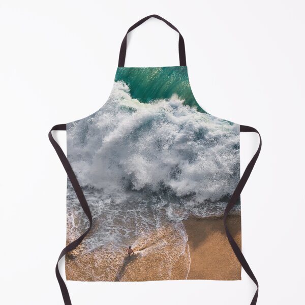 Item preview, Mindful Sti Fi Peace Within designed and sold by agvcdrd.