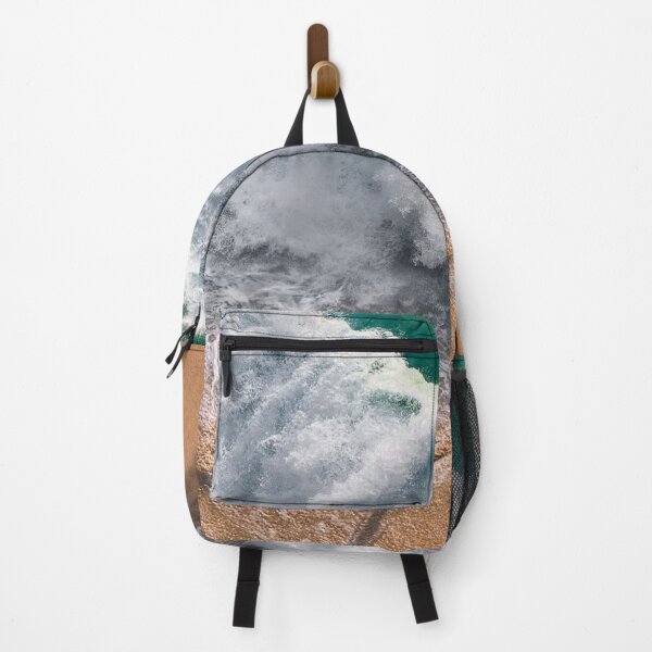 Item preview, Paz interior consciente y tranquila designed and sold by agvcdrd.