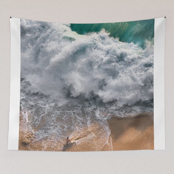 Item preview, Mindful Sti Fi Peace Within designed and sold by agvcdrd.