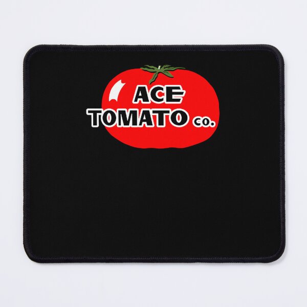 Item preview, Ace Tomato Co.  designed and sold by peughpsmia.