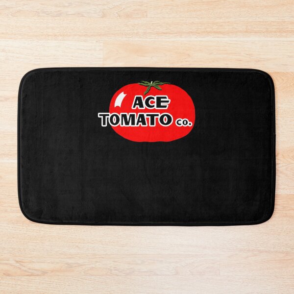 Item preview, Ace Tomato Co.  designed and sold by peughpsmia.