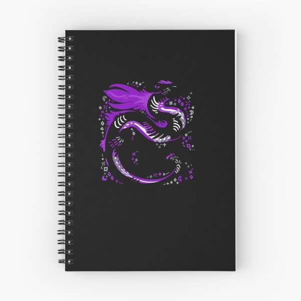 Item preview, Ace Flag Dragon Reborn  designed and sold by chittymbpe.