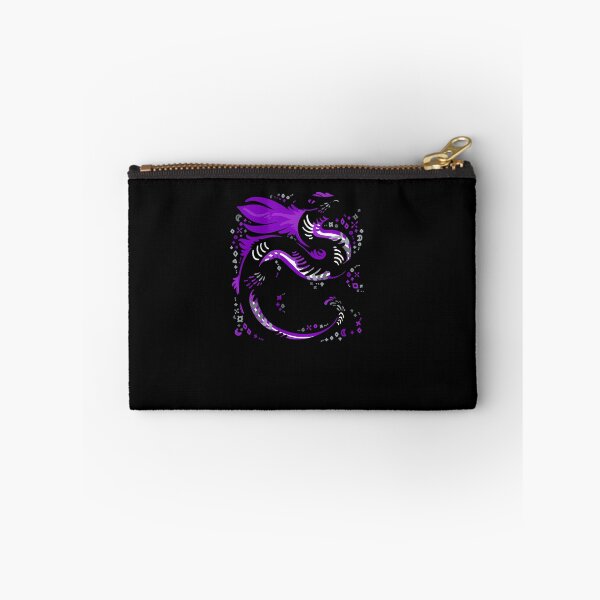 Item preview, Ace Flag Dragon Reborn  designed and sold by chittymbpe.