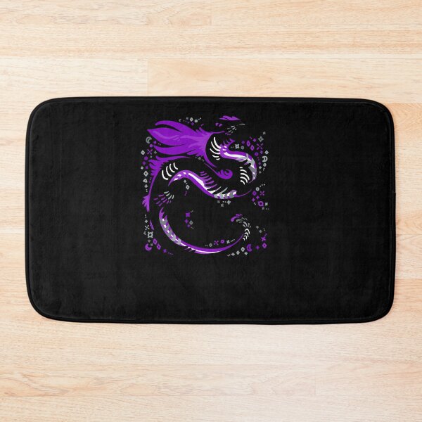 Item preview, Ace Flag Dragon Reborn  designed and sold by chittymbpe.