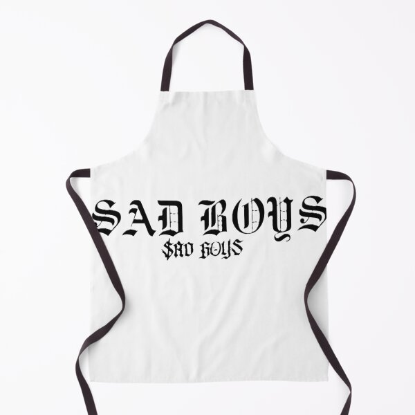 Item preview, Sad boys designed and sold by abis_studio-PROJECT.