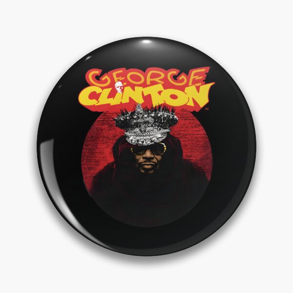 Item preview, Parliament-Funkadelic Musical band designed and sold by hdbxkbnn.