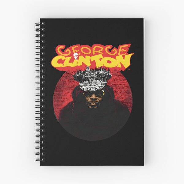 Item preview, Parliament-Funkadelic Musical band designed and sold by hdbxkbnn.