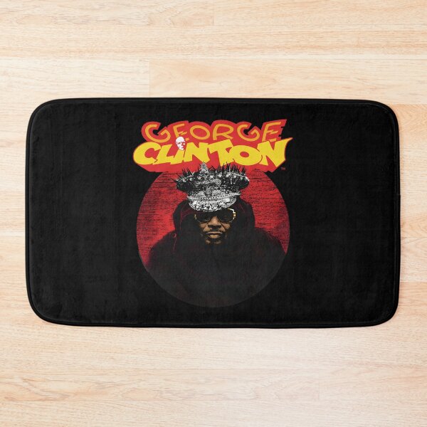 Item preview, Parliament-Funkadelic Musical band designed and sold by hdbxkbnn.