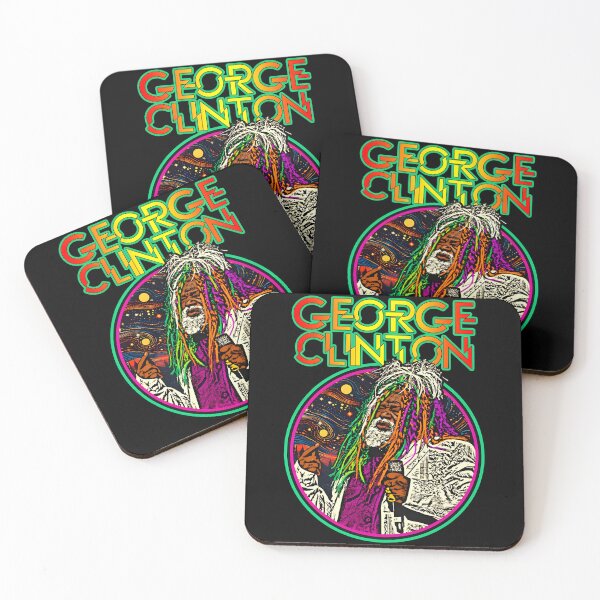 Item preview, Parliament-Funkadelic Musical band designed and sold by hdbxkbnn.