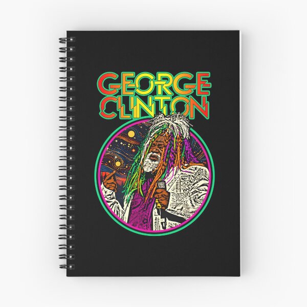 Item preview, Parliament-Funkadelic Musical band designed and sold by hdbxkbnn.