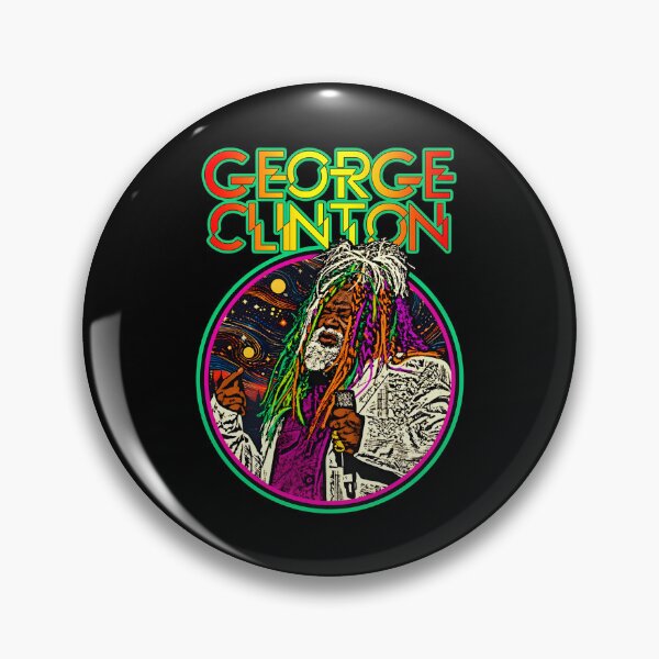 Item preview, Parliament-Funkadelic Musical band designed and sold by hdbxkbnn.