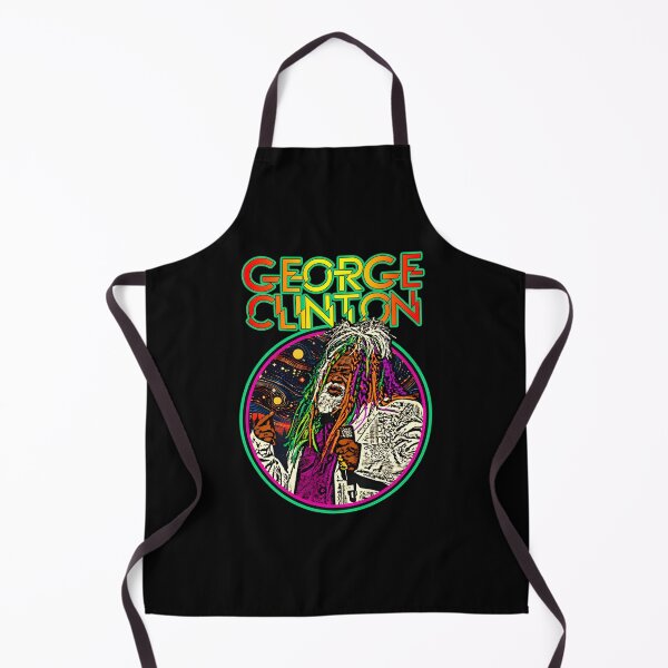 Item preview, Parliament-Funkadelic Musical band designed and sold by hdbxkbnn.