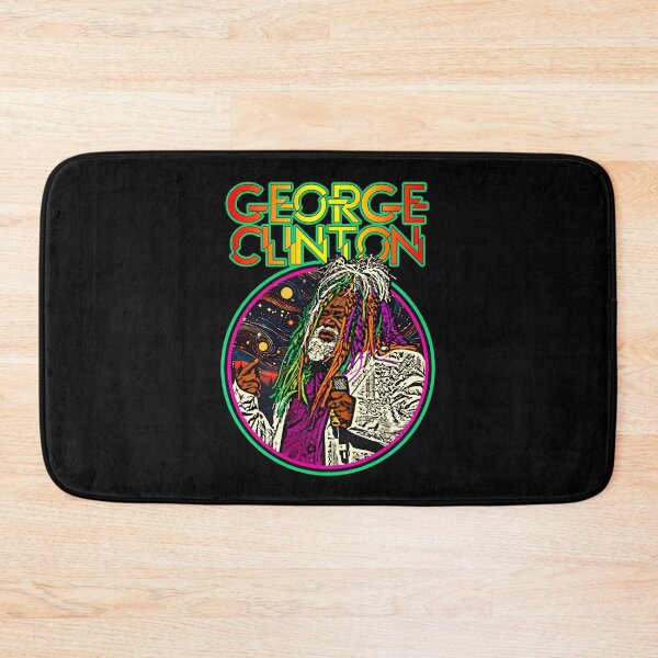 Item preview, Parliament-Funkadelic Musical band designed and sold by hdbxkbnn.