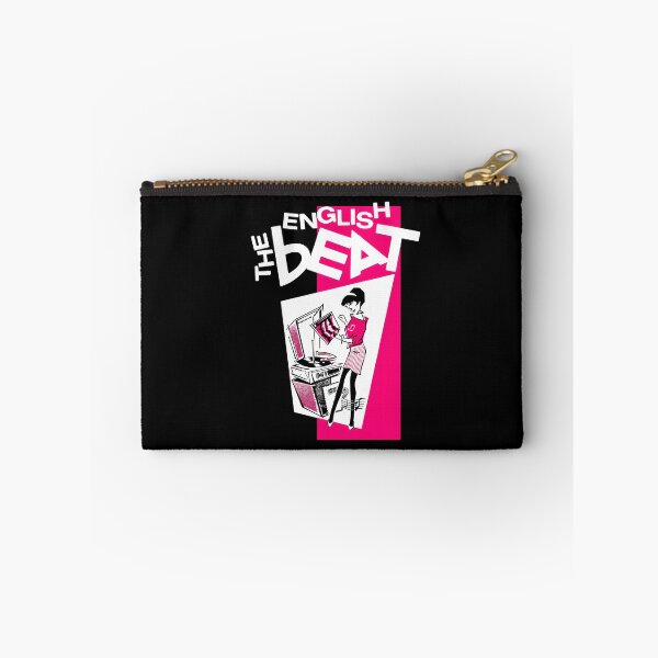 Item preview, The-English-Beat designed and sold by Razecraft.